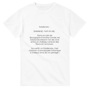 c0976f1c-0b0b-459f-92a1-42ee59affa03