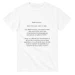 c09a983a-1543-4de6-b323-29c9fd1e6dde