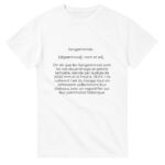 c0c07260-6b6e-43fe-907f-c3025f143701