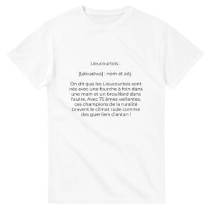 c143db8e-5532-42fa-a795-fd7adb9bc30d