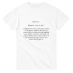 c1499812-e076-4202-a64f-5d676bfb9c1d