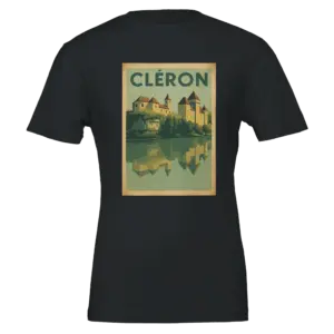 c16e6265-b484-4ae4-bebe-819b062d72a8