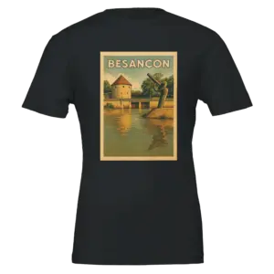 c1848976-4bff-4612-9c79-0650e1c154c3