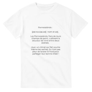 c186d9a5-46d2-45eb-a6bc-036a83e9c3a4