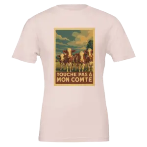 c187b1fe-bf63-41b2-8da7-78c4431ae2d4