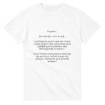 c1c18c3a-3c75-4898-ae32-466949fc70a0