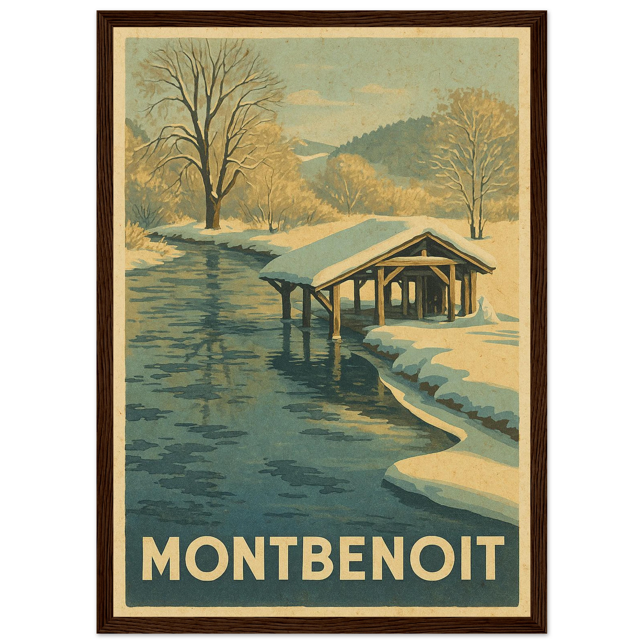 c1cff013-a296-4bea-ba4c-39a82881cf79