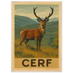 c2191da9-7b4c-4396-a51c-bb9478086b6a