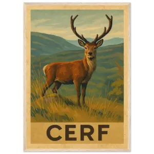 c2191da9-7b4c-4396-a51c-bb9478086b6a