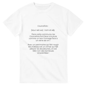 c27e5fa4-6f4f-4796-add8-a4365ad6d2ad