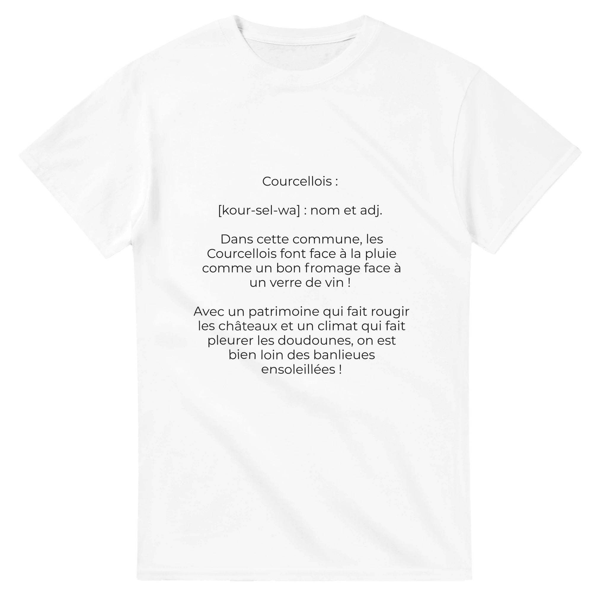 c27e5fa4-6f4f-4796-add8-a4365ad6d2ad