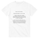 c2d79b2a-a3ab-4a2b-8001-cc2b2cc51855