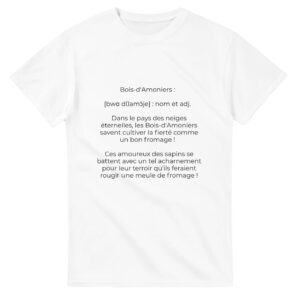 c2d79b2a-a3ab-4a2b-8001-cc2b2cc51855