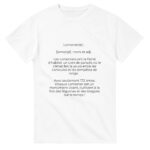 c2d9544e-c8f7-4a54-846c-8a8418b1f468