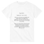 c35ec0ae-087d-4d54-a221-bed8b56dbfde