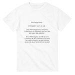 c38de817-5da7-4eeb-a569-0c3919da4b88