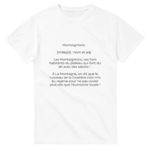 c38de817-5da7-4eeb-a569-0c3919da4b88