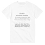 c3c6357e-256c-4a49-8e91-43fc254e7a7d