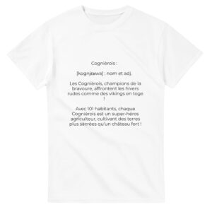 c3c6357e-256c-4a49-8e91-43fc254e7a7d