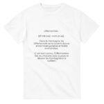 c3cc61ed-abf5-4c8d-b9cc-9c170e94a697