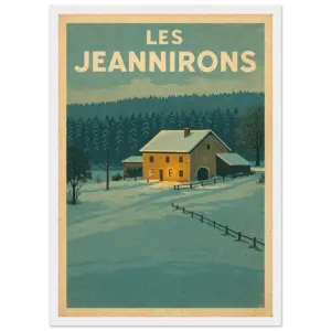 c424d1e8-0f9b-4ef1-aa46-c06d7a479318