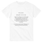 c518689a-2d8e-4927-be33-e1eb52a1ec17