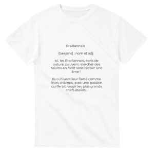 c5323af0-5bc8-4a83-9367-2395f1724c95