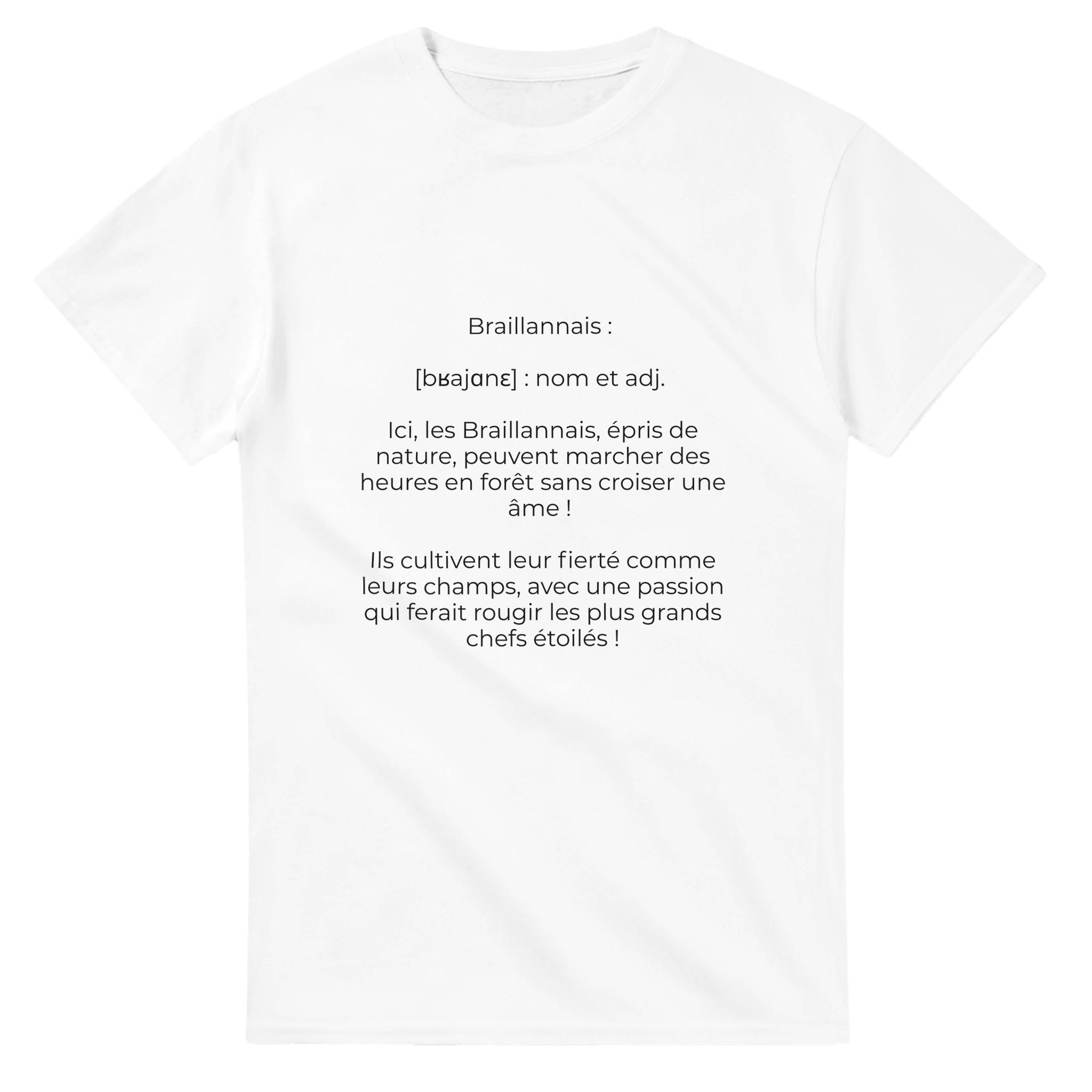 c5323af0-5bc8-4a83-9367-2395f1724c95