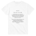 c54d4fc3-8254-4b4b-9c31-b852339162ae