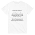 c54dbf50-77cb-414a-8a67-ef6e7bc73713