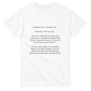 c54dbf50-77cb-414a-8a67-ef6e7bc73713