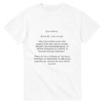 c579ae0d-08d3-480a-a982-18104f90e10a