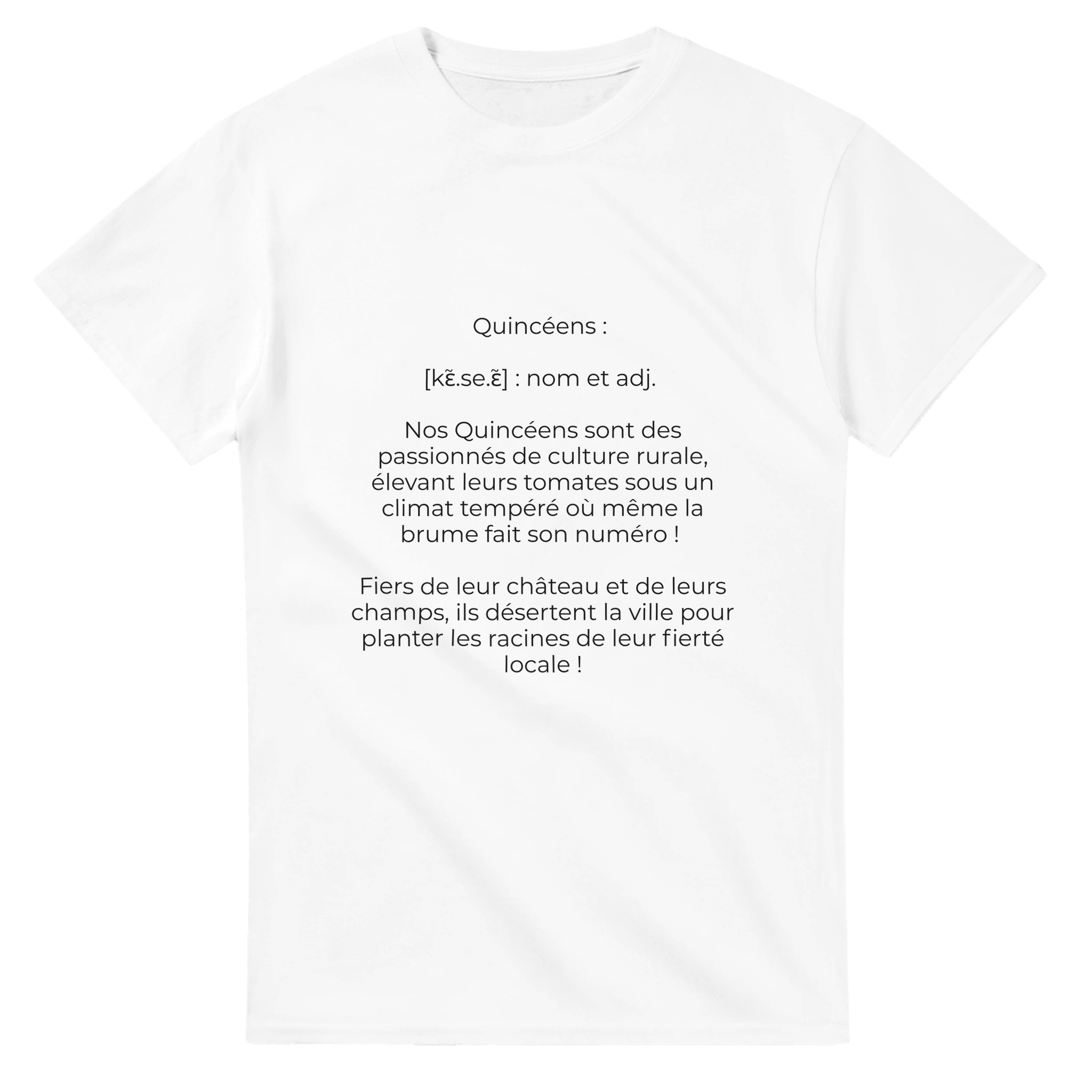 c579ae0d-08d3-480a-a982-18104f90e10a