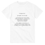 c59017e1-cd58-43bd-9831-ffe660bebf28