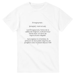 c59017e1-cd58-43bd-9831-ffe660bebf28