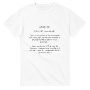 c5c420b3-05bd-46ad-9b69-c0352c031fc6