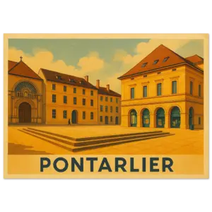 c5c51972-f8ac-4821-85aa-d391158e3564