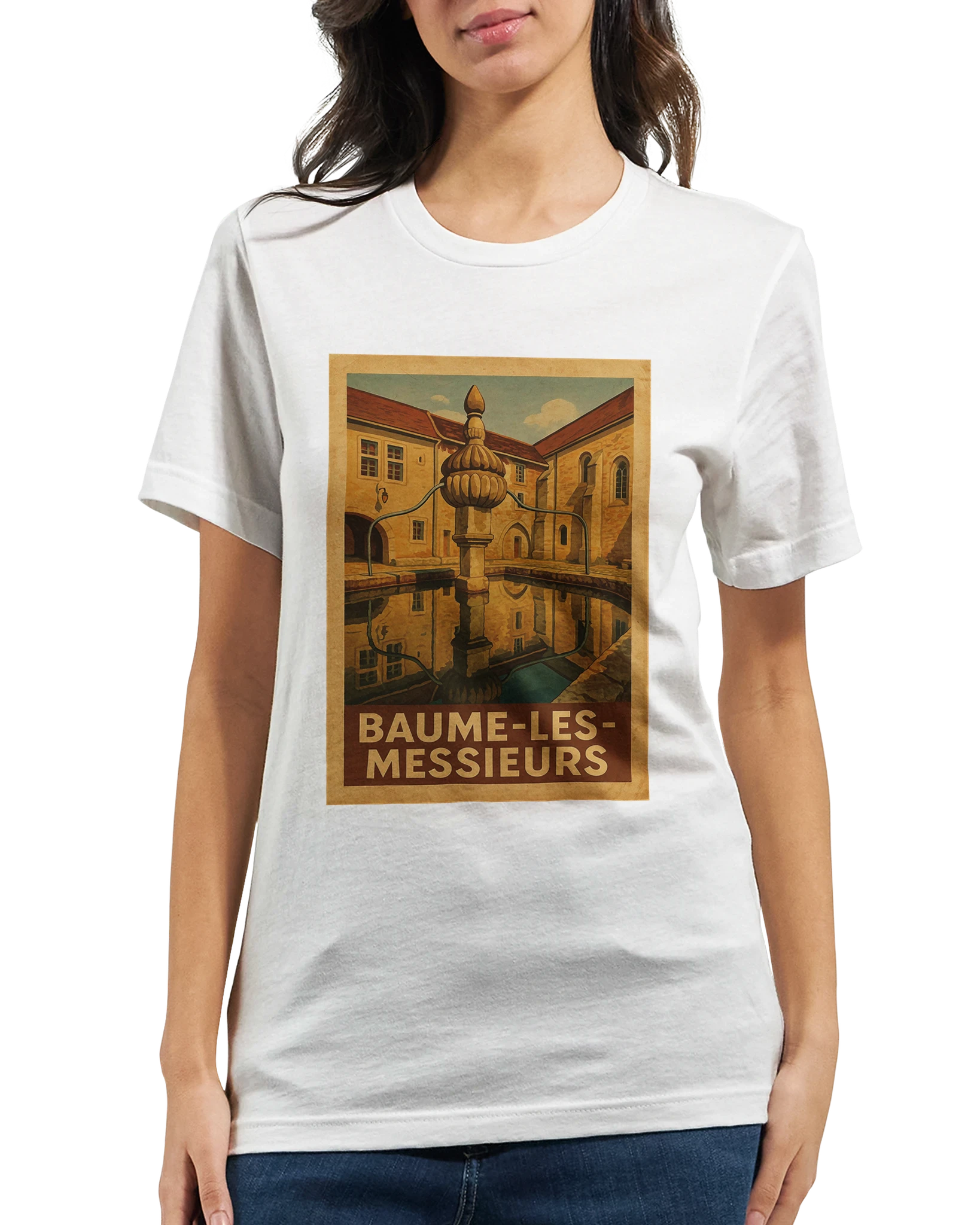 c620a3d9-bd1e-465b-b051-0828b223fbfa