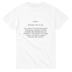 c65f06c0-fcb1-487f-9416-000773e4392a