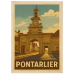 c69d60f4-0134-468f-92c0-7e7ca8babf97