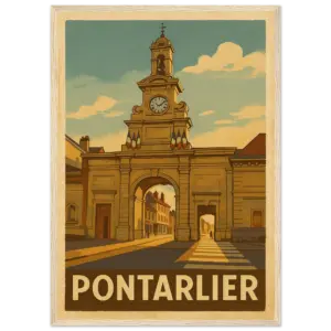 c69d60f4-0134-468f-92c0-7e7ca8babf97