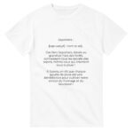 c6bddb89-b71a-48aa-9b7a-51322e932ca5