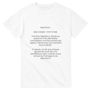 c6bddb89-b71a-48aa-9b7a-51322e932ca5