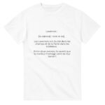 c6dea4aa-45f0-4a6c-a165-3b08eab210f5