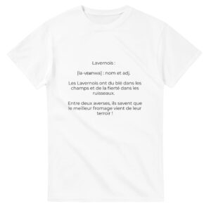 c6dea4aa-45f0-4a6c-a165-3b08eab210f5