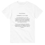 c72956ab-4d76-4d37-a853-393e5d415758