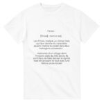 c7571aeb-f7aa-44e0-be5e-0842678f5377