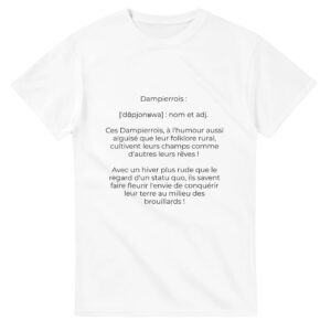 c7888124-13cd-41a6-8b56-1a8542a616ad