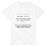 c7ce5ee1-015d-44fb-be42-bd1b55320cf6