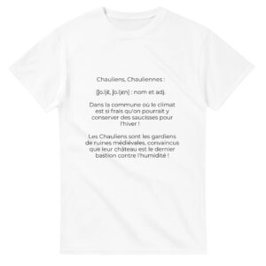 c7ce5ee1-015d-44fb-be42-bd1b55320cf6